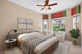 20301 Ardore Lane - Photo 23