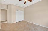20301 Ardore Lane - Photo 24
