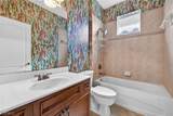 20301 Ardore Lane - Photo 25