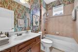 20301 Ardore Lane - Photo 26