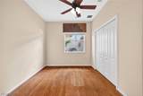20301 Ardore Lane - Photo 27