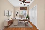 20301 Ardore Lane - Photo 28