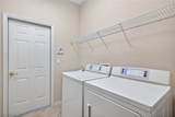 20301 Ardore Lane - Photo 29