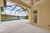 20301 Ardore Lane - Photo 30