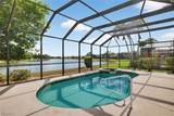 20301 Ardore Lane - Photo 31