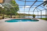 20301 Ardore Lane - Photo 32