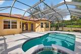 20301 Ardore Lane - Photo 33
