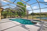 20301 Ardore Lane - Photo 34