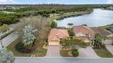 20301 Ardore Lane - Photo 35