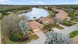 20301 Ardore Lane - Photo 36