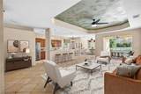 20301 Ardore Lane - Photo 4