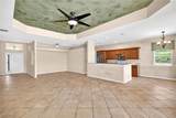 20301 Ardore Lane - Photo 5