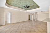 20301 Ardore Lane - Photo 6