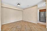 20301 Ardore Lane - Photo 7