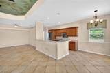 20301 Ardore Lane - Photo 8