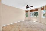 20301 Ardore Lane - Photo 9