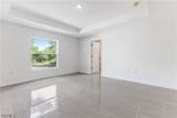 819 Coffield Avenue - Photo 10