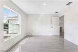 819 Coffield Avenue - Photo 11