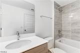 819 Coffield Avenue - Photo 12
