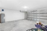 819 Coffield Avenue - Photo 17