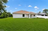 819 Coffield Avenue - Photo 19