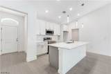 819 Coffield Avenue - Photo 2