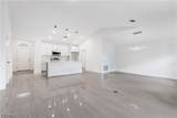 819 Coffield Avenue - Photo 5