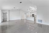 819 Coffield Avenue - Photo 6