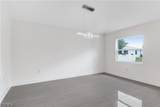 819 Coffield Avenue - Photo 8