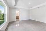 819 Coffield Avenue - Photo 9