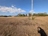 2129 20th Lane - Photo 7