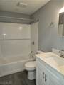11451 Char Ann Drive - Photo 7