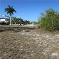 7757 Breakwater Court - Photo 14