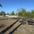 7757 Breakwater Court - Photo 16