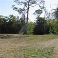 7757 Breakwater Court - Photo 19