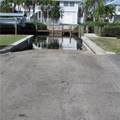 7757 Breakwater Court - Photo 22
