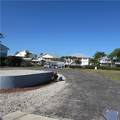 7757 Breakwater Court - Photo 23