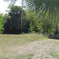 7757 Breakwater Court - Photo 3