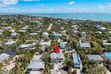 746 Cardium Street - Photo 1