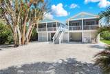 746 Cardium Street - Photo 2