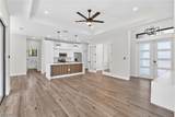2704 15th Street - Photo 10