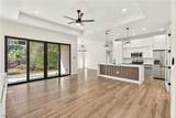 2704 15th Street - Photo 11