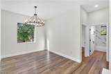 2704 15th Street - Photo 12