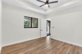 2704 15th Street - Photo 13