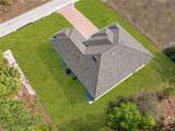 2704 15th Street - Photo 27