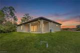 2704 15th Street - Photo 28
