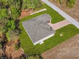 2704 15th Street - Photo 29