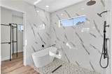 2704 15th Street - Photo 3