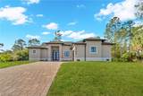 2704 15th Street - Photo 30