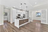2704 15th Street - Photo 31